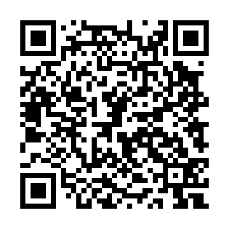 QR code for ATT033
