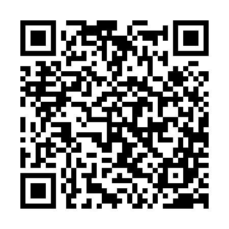 QR code for ATT847