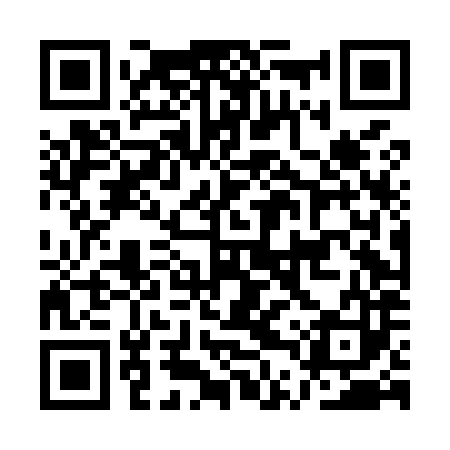 QR code for ATTM83