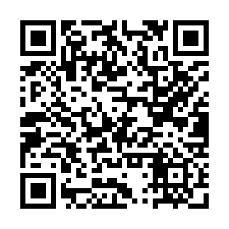 QR code for ATTY39