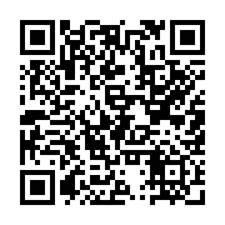 QR code for ATU339