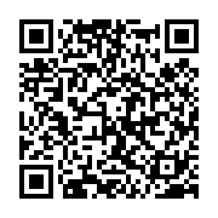 QR code for ATU431