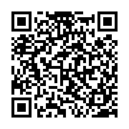 QR code for ATU504