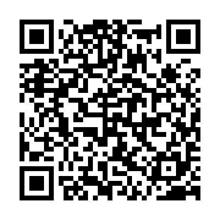 QR code for ATU995