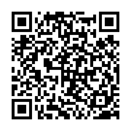 QR code for ATUF95