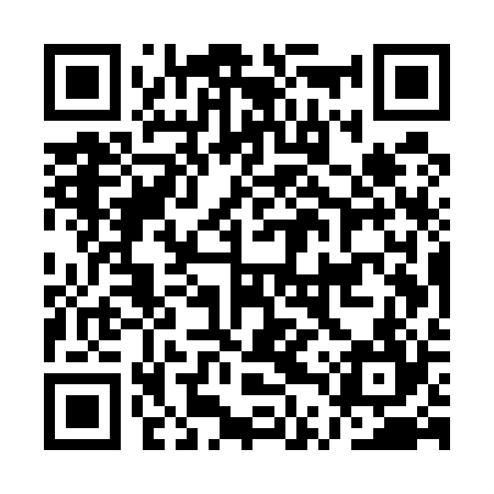 QR code for ATUU24