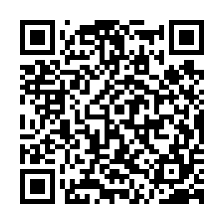 QR code for ATUV54