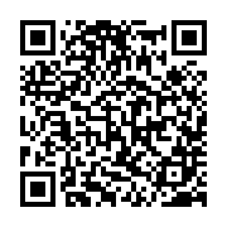 QR code for ATV882