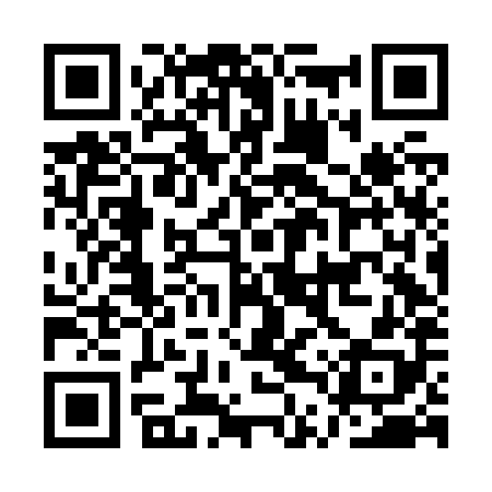 QR code for ATVJ88