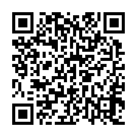QR code for ATVK58