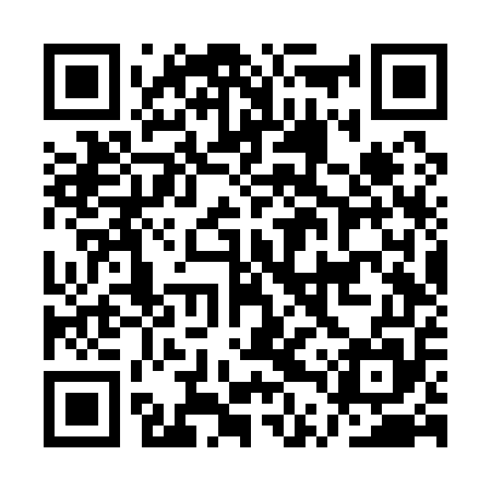 QR code for ATVQ55