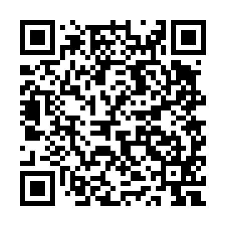 QR code for ATW495