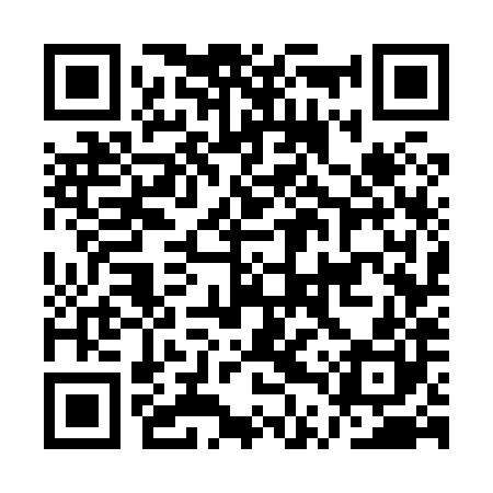 QR code for ATW880