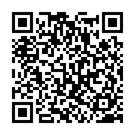 QR code for ATWC65