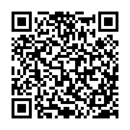 QR code for ATX084