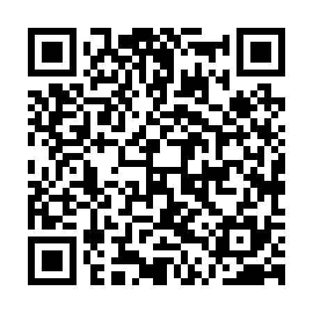QR code for ATX235