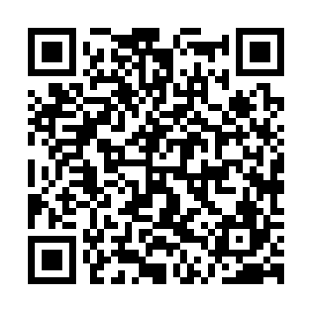 QR code for ATX326