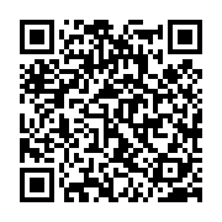 QR code for ATX428