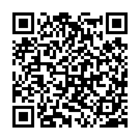 QR code for ATX600