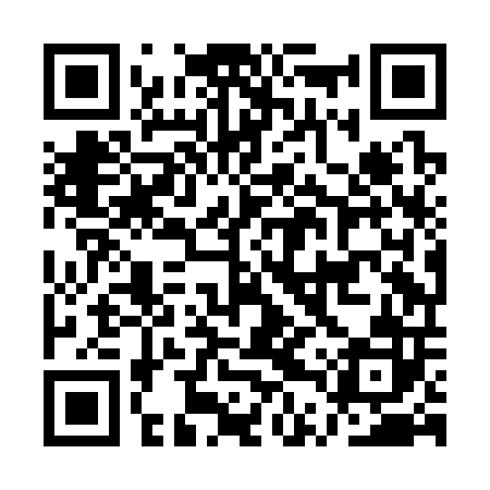 QR code for ATXC02