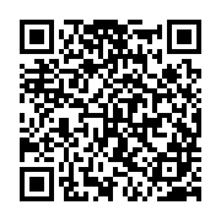 QR code for ATXC82