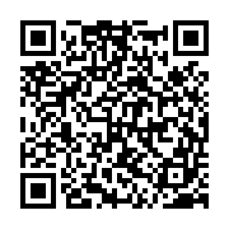 QR code for ATXL52