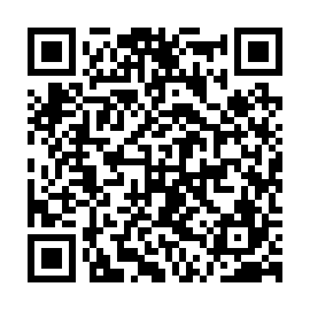 QR code for ATY226