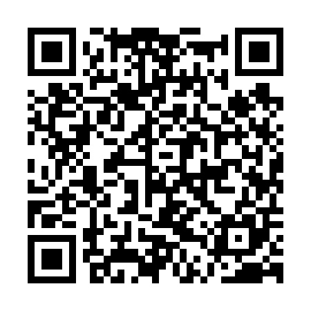 QR code for ATY605