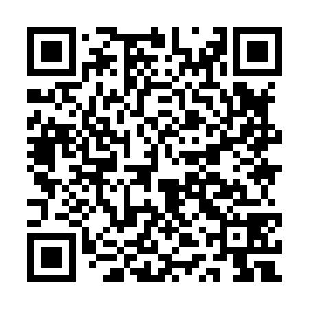 QR code for ATY878