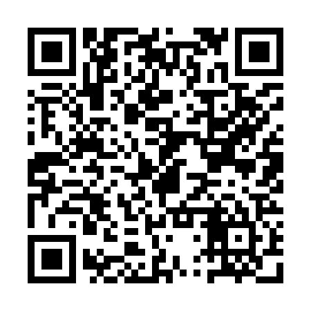 QR code for ATY925