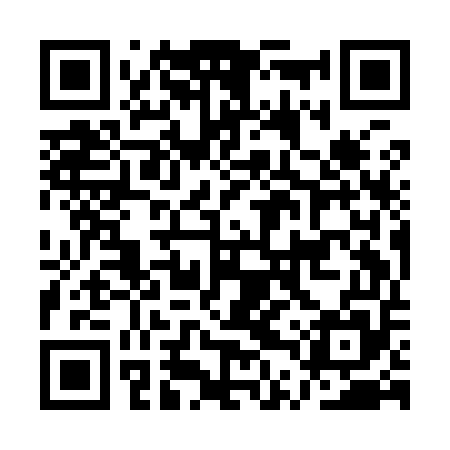QR code for ATYI55