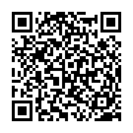 QR code for ATYQ65