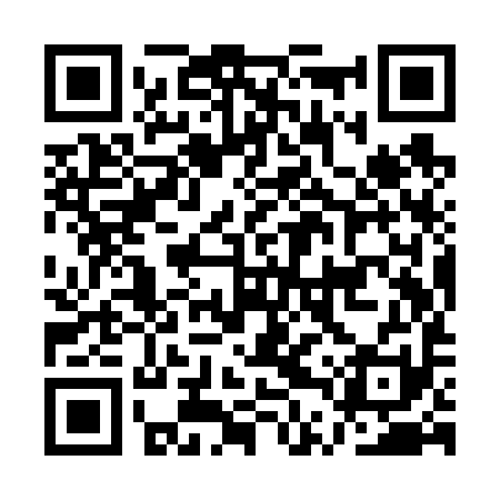 QR code for ATYV91