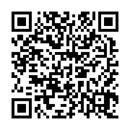 QR code for ATYZ64