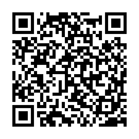 QR code for ATZ250