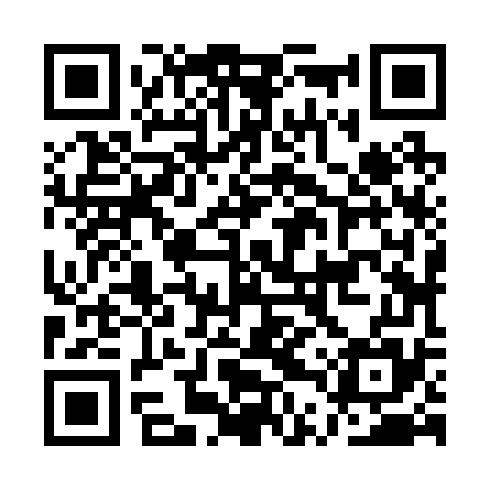 QR code for ATZ275