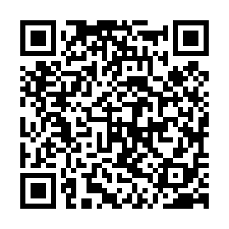 QR code for ATZ418