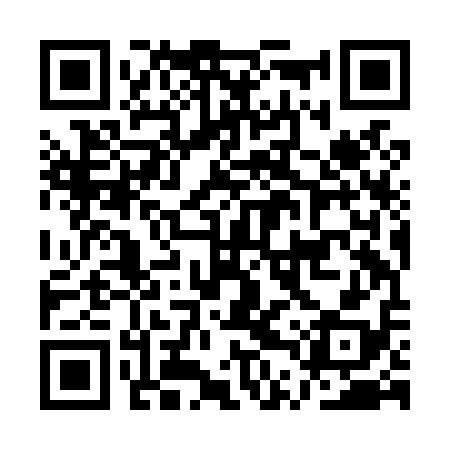 QR code for ATZL18