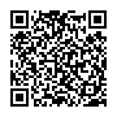QR code for ATZV91