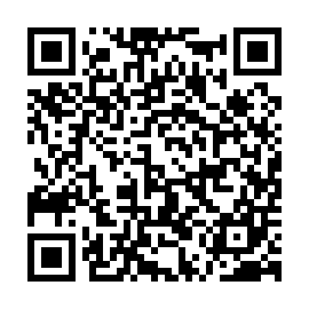 QR code for AUA107