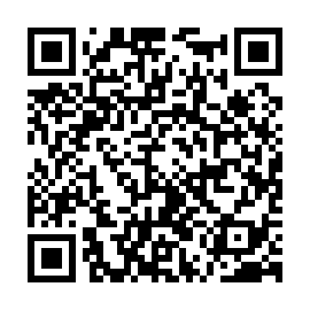 QR code for AUA139
