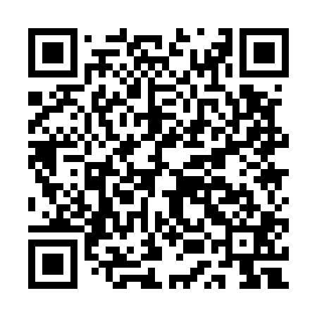 QR code for AUA501