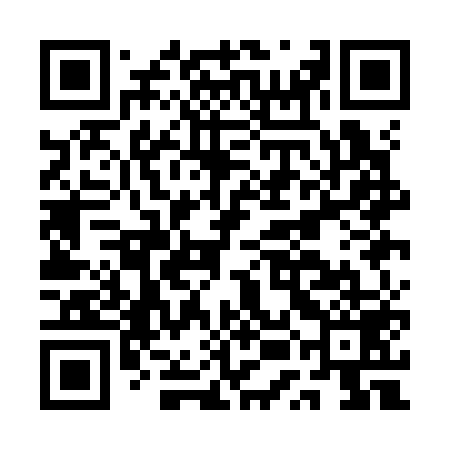 QR code for AUAK59