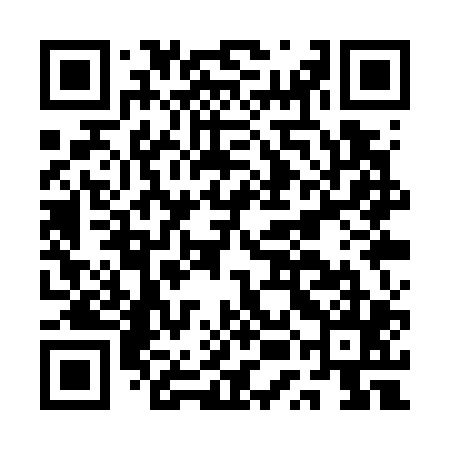 QR code for AUAW05