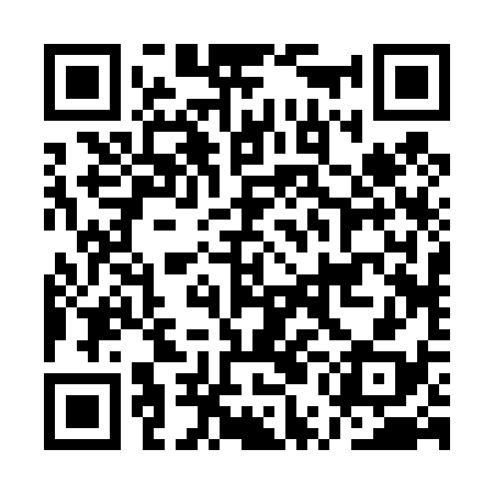 QR code for AUB438