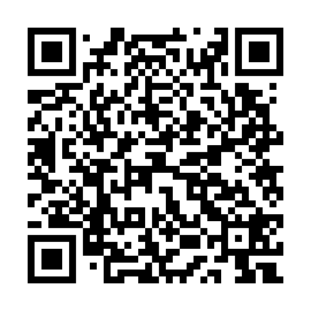 QR code for AUB728
