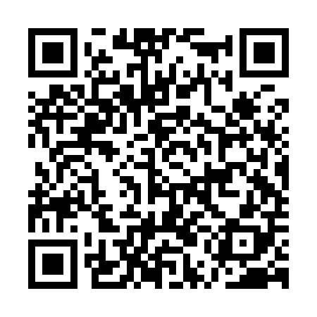 QR code for AUBI08