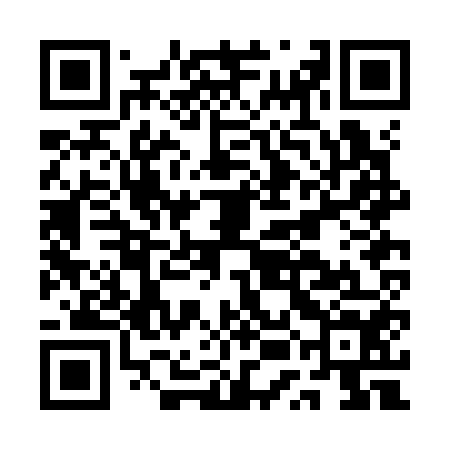 QR code for AUBK54
