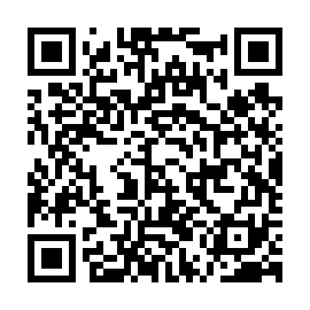 QR code for AUBV71