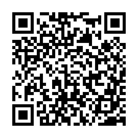 QR code for AUC062